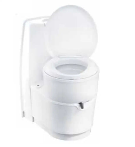 200871SP Thetford Cassette Toilet C224 Cw