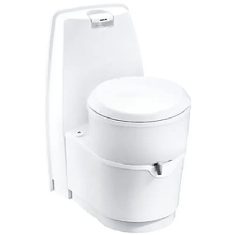 200871SP Thetford Cassette Toilet C224 Cw