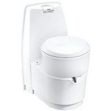 200871SP Thetford Cassette Toilet C224 Cw