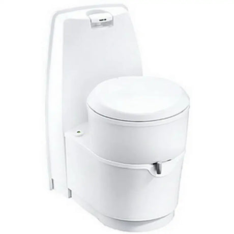200871SP Thetford Cassette Toilet C224 Cw