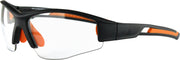 Bobster Swift Convertible Sunglasses w Eyewear BSWF001