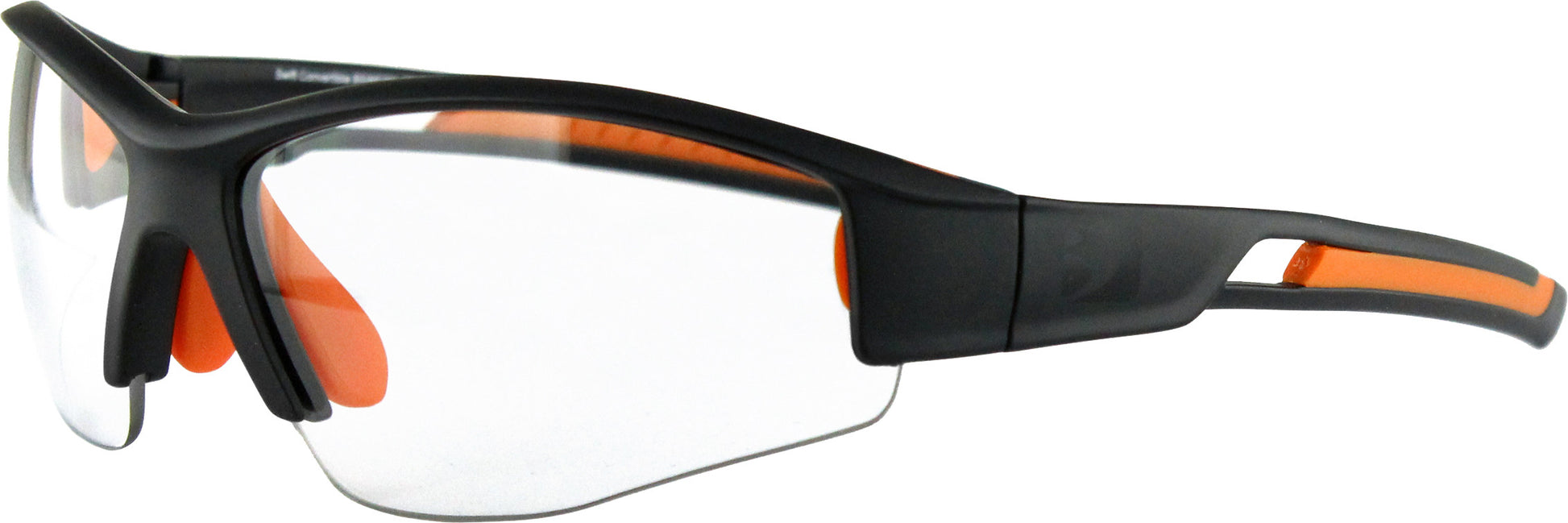 Bobster Swift Convertible Sunglasses w Eyewear BSWF001
