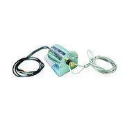 2009-P Trailer Breakaway System Switch