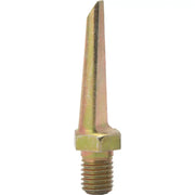 2009-P2 Catapult Studs 1.20’’X7mm 48/Pk