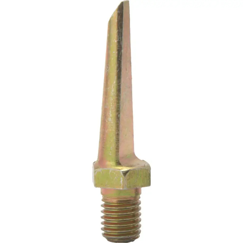 2009-P2 Catapult Studs 1.20’’X7mm 48/Pk