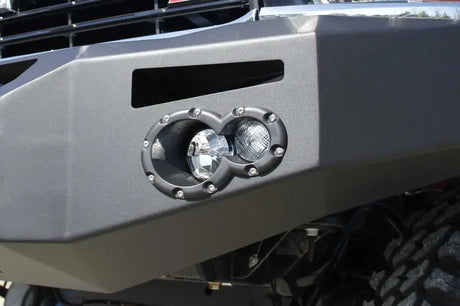20090 Driving/ Fog Light Cover