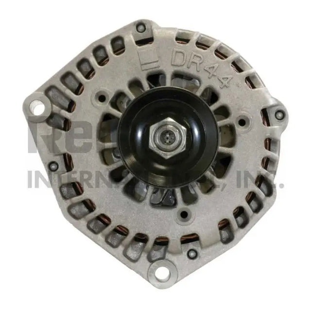 20091 Alternator/ Generator