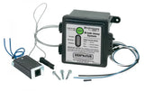 20099 Trailer Breakaway System Kit