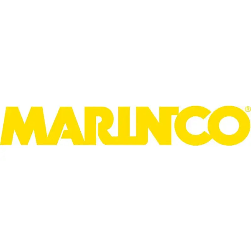 200BBI.OEM Marinco Bass Boat Inlet Front Mnt 20A 125V - Receptacle