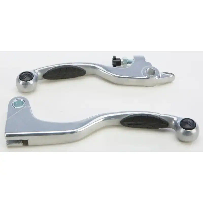 201-001-FLY Grip Lever Set Black - OEM