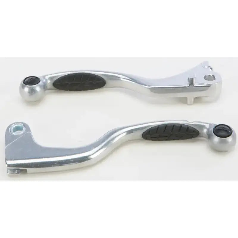 201-009-FLY Grip Lever Set Black - OEM