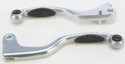 201-009-FLY Grip Lever Set Black - OEM