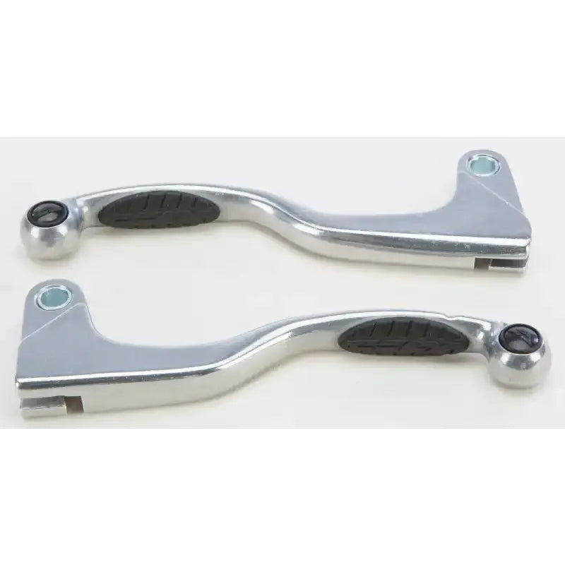 201-011-FLY Grip Lever Set Black - OEM