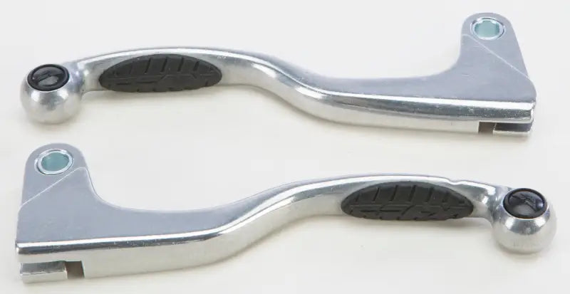 201-011-FLY Grip Lever Set Black - OEM