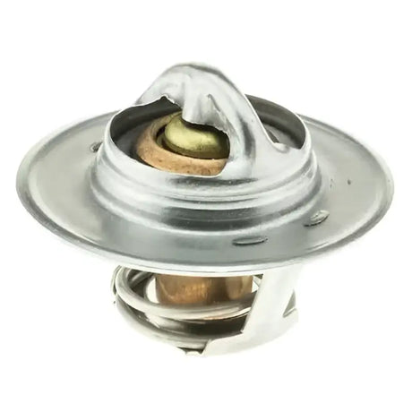 201-192 Thermostat