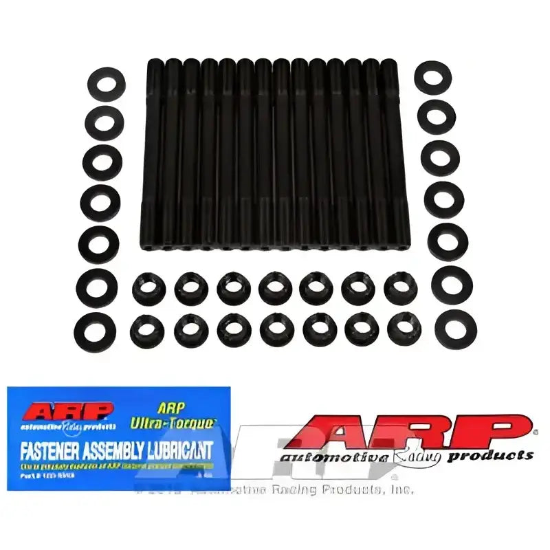 201-4302 ARP Fasteners Cylinder Head Stud For Use With BMW 2.5L/