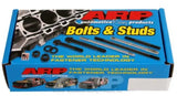 ARP 201-5402 ARP BMW B58 3.0L Main Stud Kit