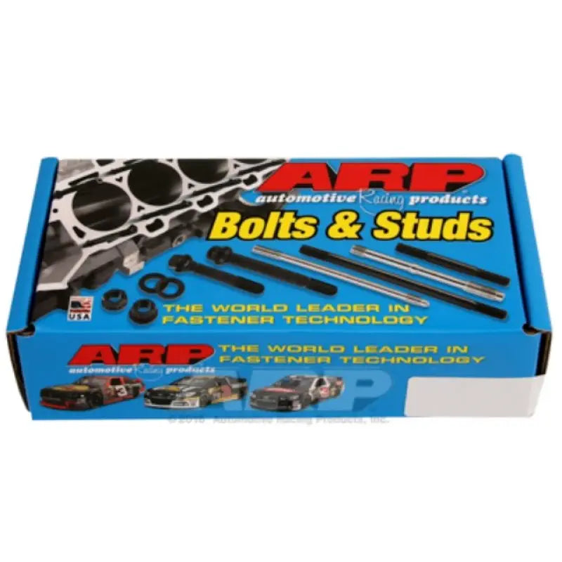 ARP 201-5402 201-5402 ARP BMW B58 3.0L Main Stud Kit