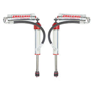 201-5600-05 Shock Absorber by aFe