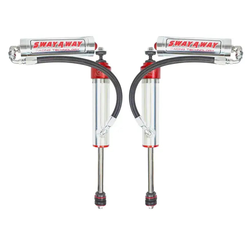201-5600-05 Shock Absorber by aFe