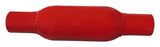 2010 Exhaust Muffler