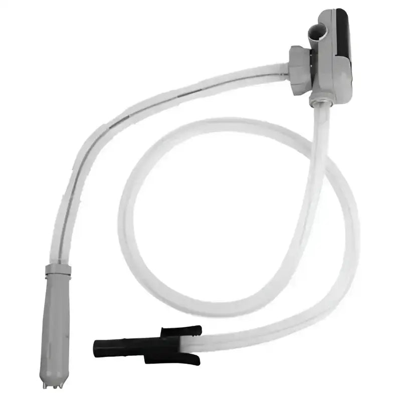 20101 Tera Pump Trfa01-Xl-Ch for Ethanol, Methanol, Bio Diesel Transfer - Efficient and Reliable Liquid Transfer Pump
