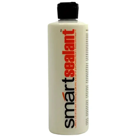 20103 Paint Sealant