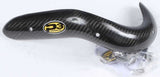201053 Heat Shield Carbon Fiber