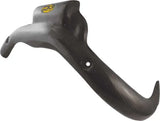 201054 Heat Shield Carbon Fiber