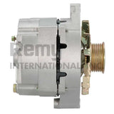 20107 Alternator/ Generator