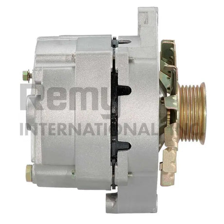20107 Alternator/ Generator