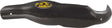 201076 Heat Shield Carbon Fiber