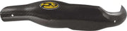 201076 Heat Shield Carbon Fiber