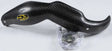 201094 Heat Shield Carbon Fiber