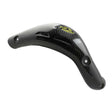 201095-19-1 Heat Shield Carbon Fiber
