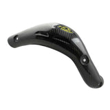 201095-19-1 Heat Shield Carbon Fiber
