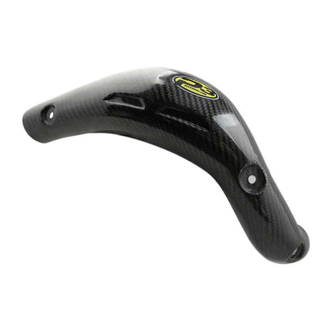 201095-19-1 Heat Shield Carbon Fiber