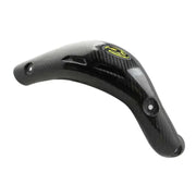 201095-19-1 Heat Shield Carbon Fiber