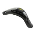 201095-19-1 Heat Shield Carbon Fiber