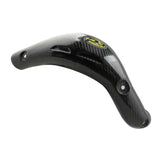 201095-19-1 Heat Shield Carbon Fiber