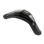 201095-19-1 Heat Shield Carbon Fiber