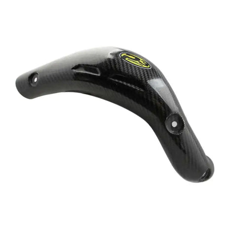 201095-19-1 Heat Shield Carbon Fiber