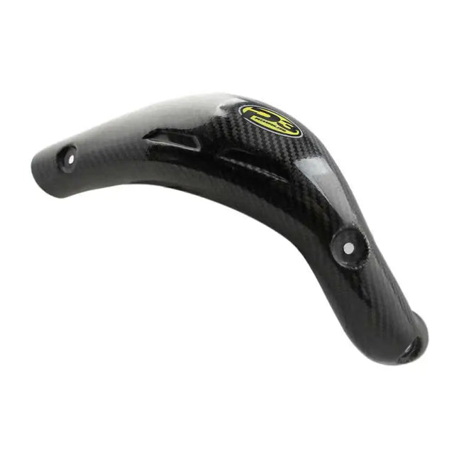 201095-19-1 Heat Shield Carbon Fiber