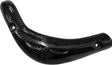 201095-19 Heat Shield Carbon Fiber