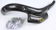 201095 Heat Shield Carbon Fiber