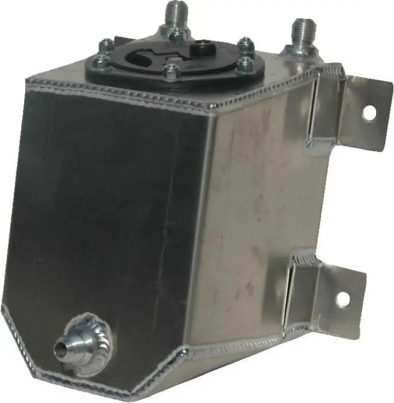 2010A Fuel Cell