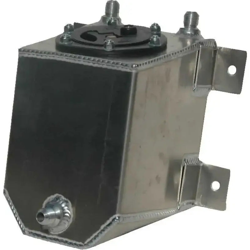 2010A Fuel Cell