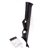 63346 Banks Gauge Pillar