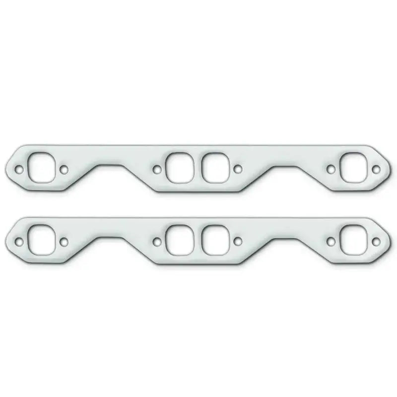 2011 Exhaust Header Gasket