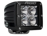 201103 Rigid Industry D-Series Pro Flood